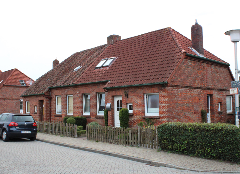 0921_0650_Hooge Riege 2